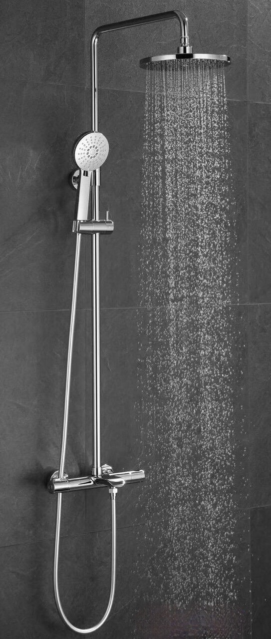 SEN CÂY NHIỆT ĐỘ RINO RFS242CND