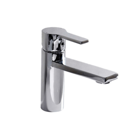 voi-gat-gu-nong-lanh-rfv036715