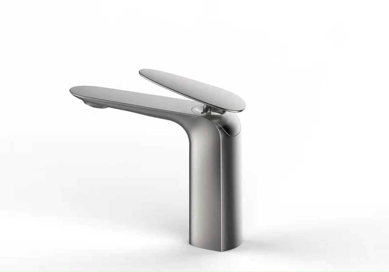 VÒI CHẬU NÓNG LẠNH RINO - RFV241