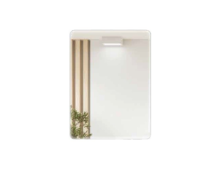 MẶT GƯƠNG RINO MÀI XIẾT D3 - RS57D3