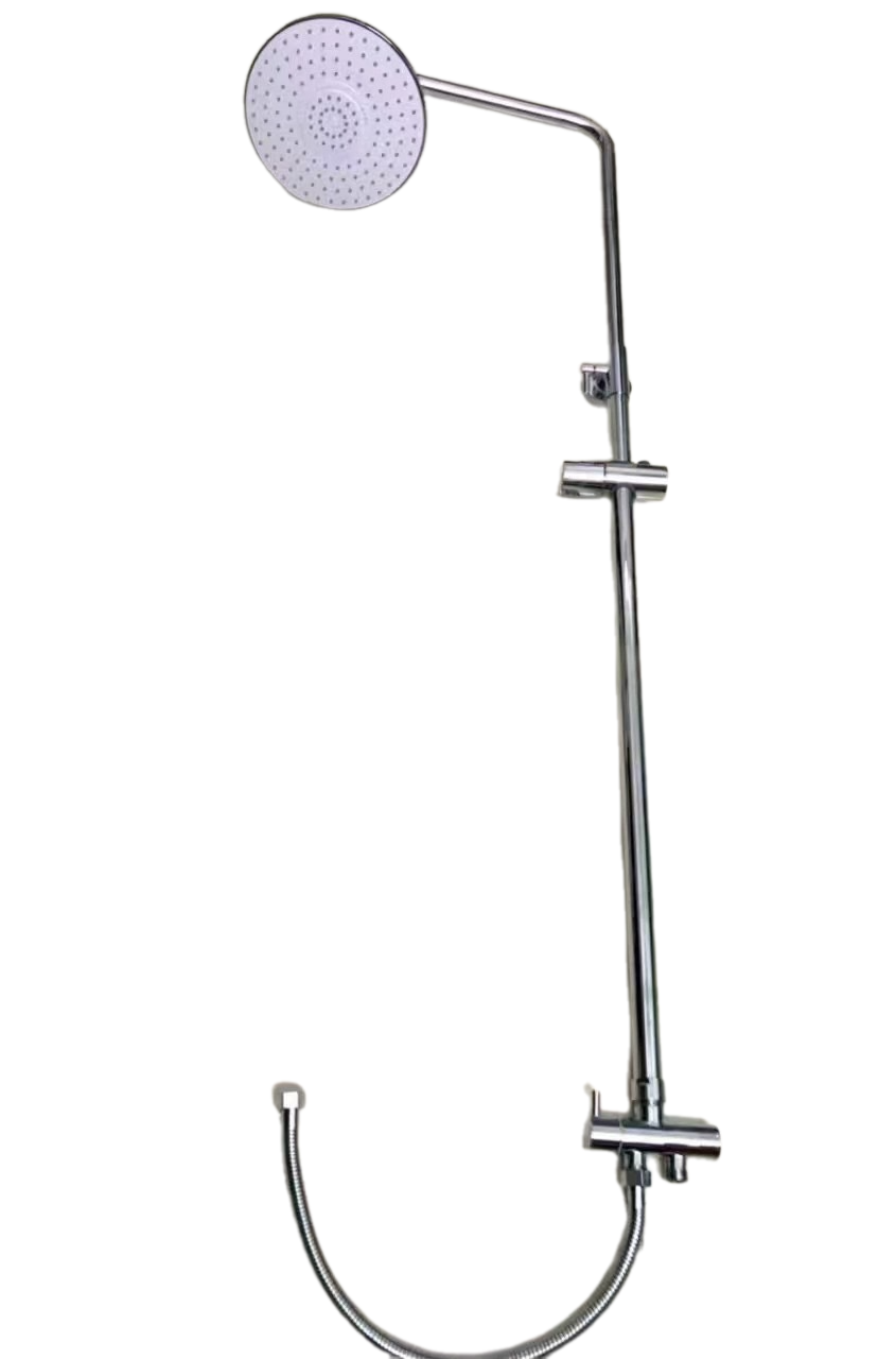 than-sen-cay-bat-sen-tron-rcst2400a