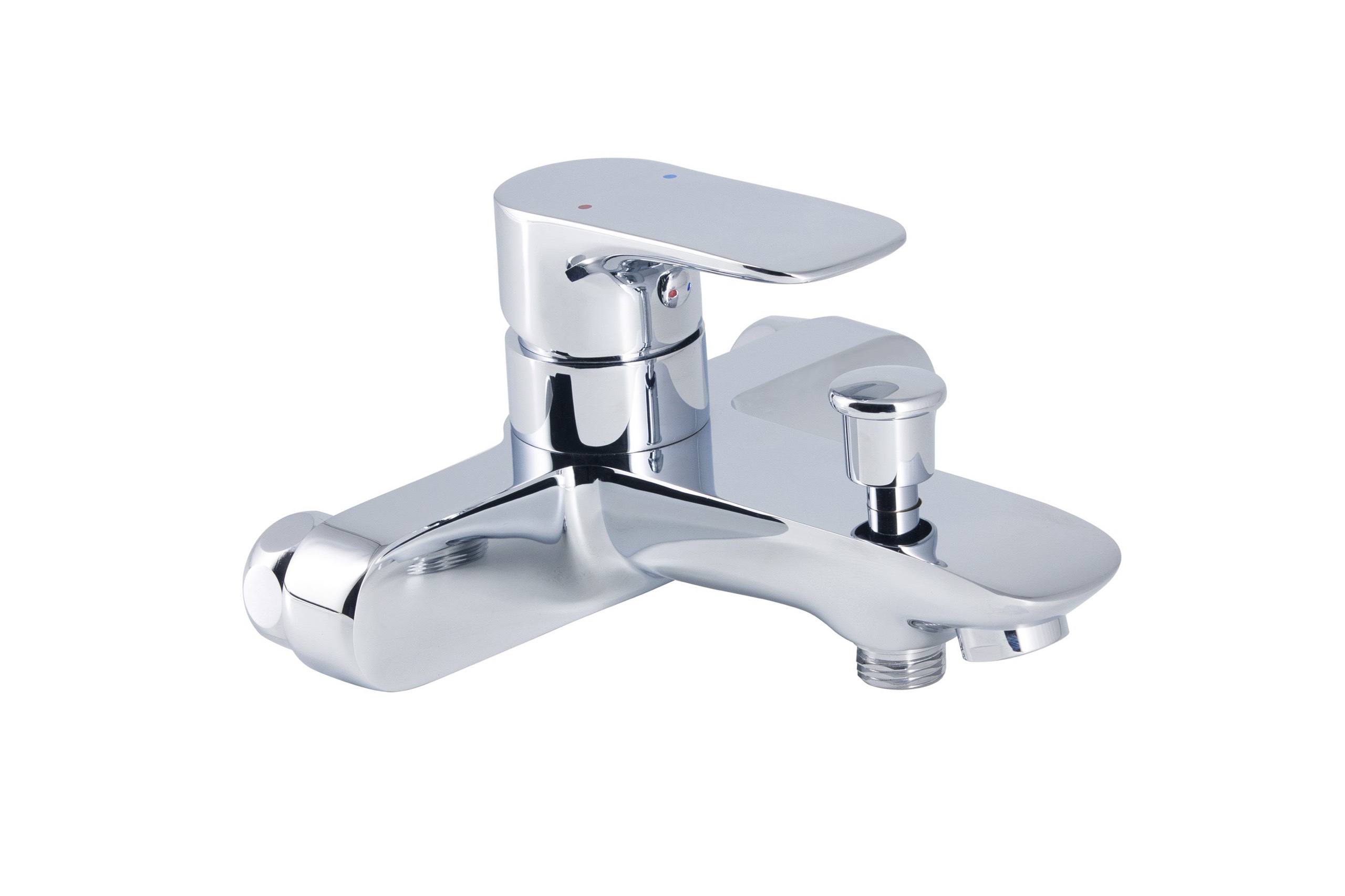 sen-tam-nong-lanh-rino-rfs042010