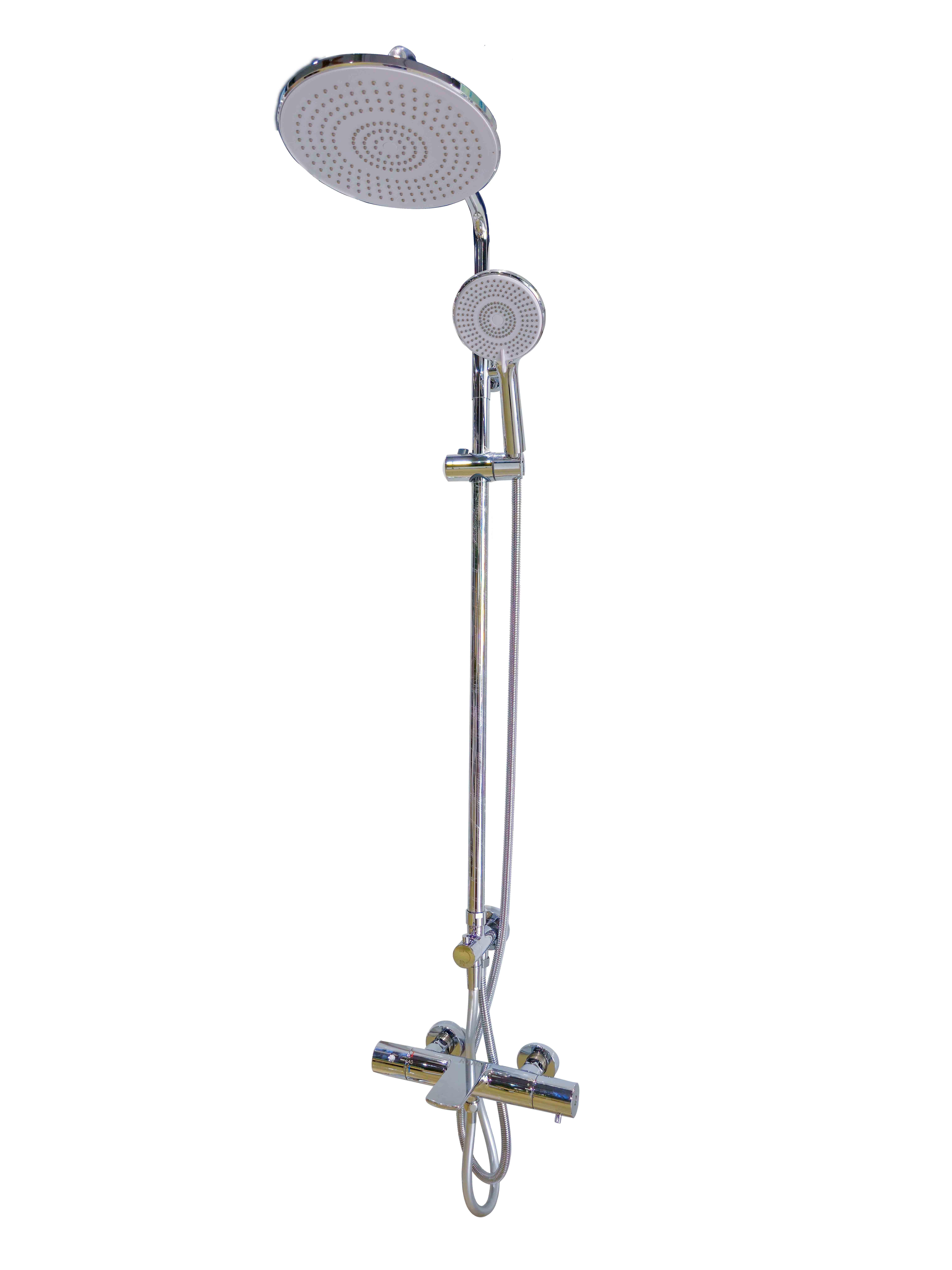 SEN NHIỆT ĐỘ CẦN SEN CÂY BÁT TRÒN T2 RFS240ND/2400A