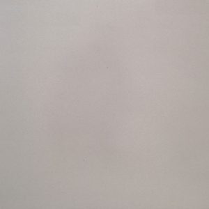 Gạch VID 600X600 V601