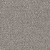 VB617 - Gạch Granit 60*60 Đồng chất mài bóng VB617