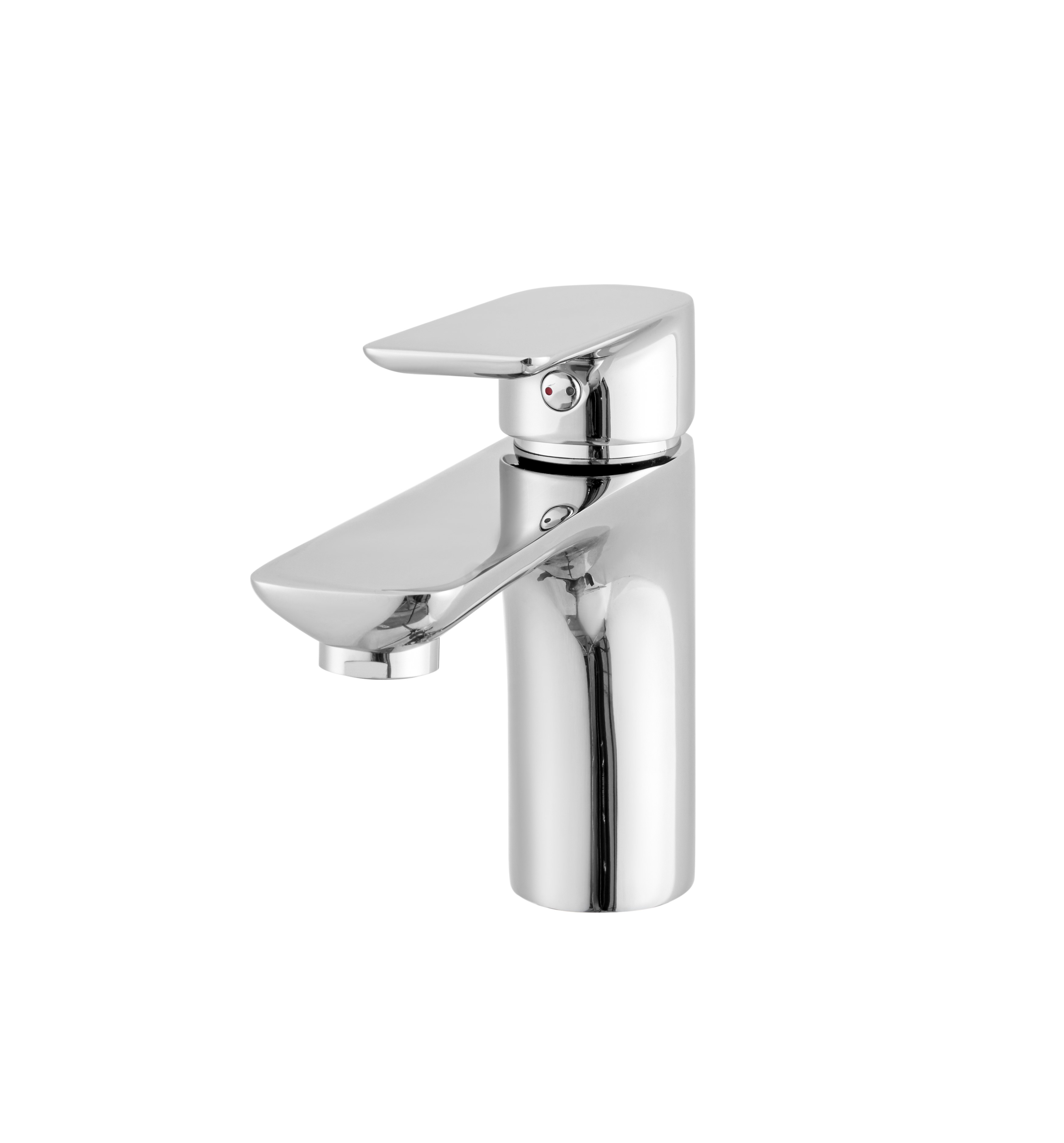 VÒI GẬT GÙ NÓNG LẠNH RFV036611