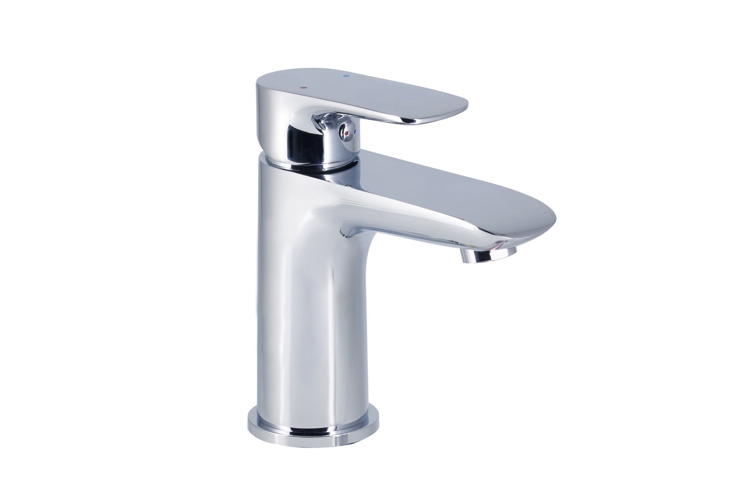 VÒI CHẬU NÓNG LẠNH RINO - RFV042011