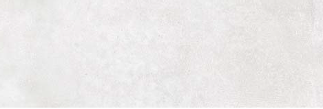 Gạch nhập khẩu Bạch Mã W57009