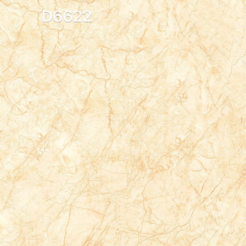 Gạch VID Granite 3D NANO D6622 600x600