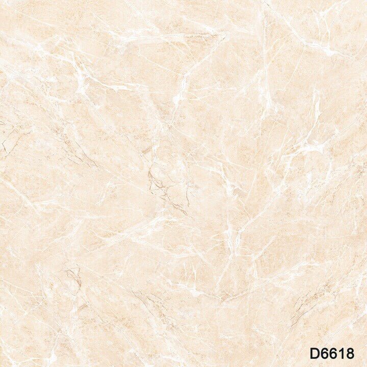 Gạch VID granite 3D Nano D6618 600x600