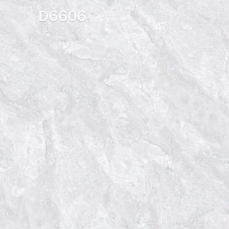 Gạch VID granite 3D Nano D6606 600x600