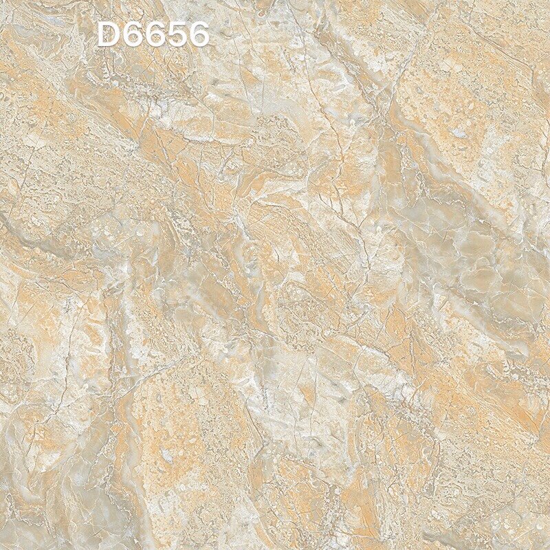 Gạch VID granite 3D Nano D6656 600x600