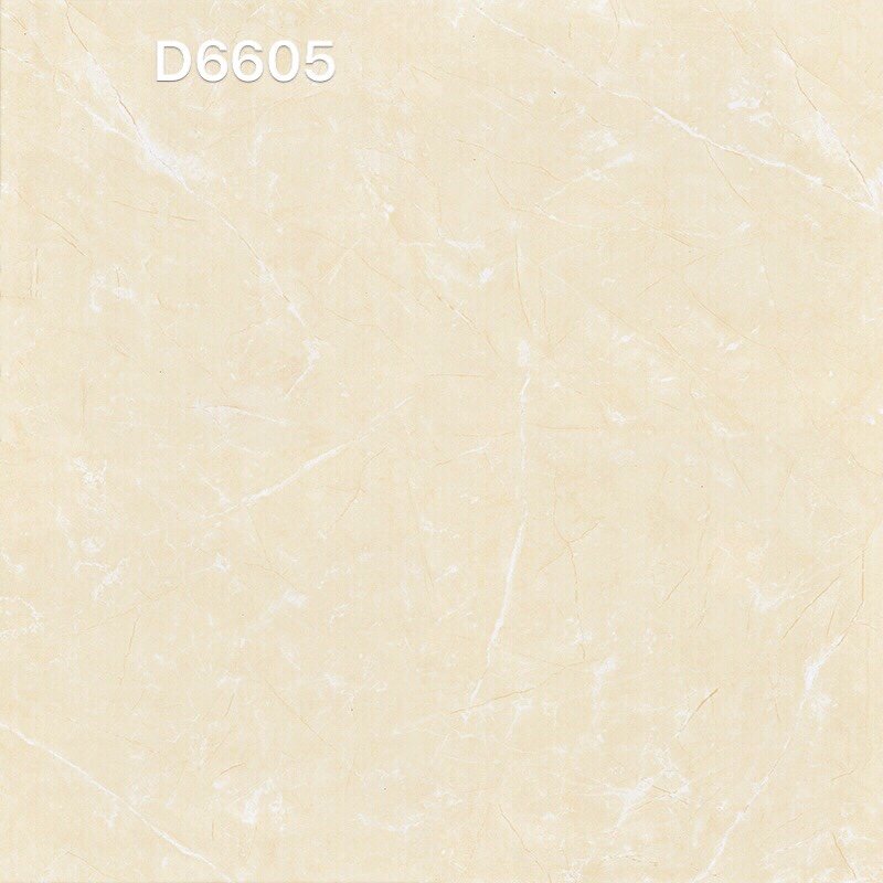 Gạch VID granite 3D Nano D6605 600x600