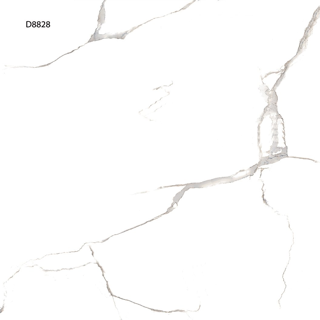 Gạch VID granite 3D Nano D8828 800x800