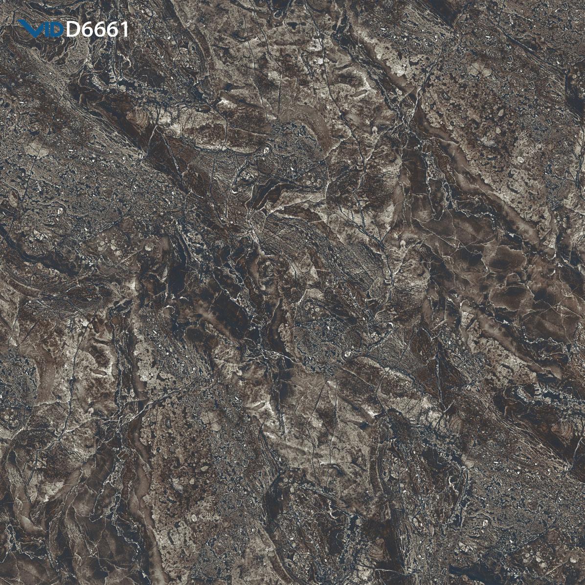 Gạch VID granite 3D Nano D6661 600x600