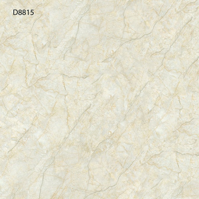 Gạch VID granite 3D Nano D8815