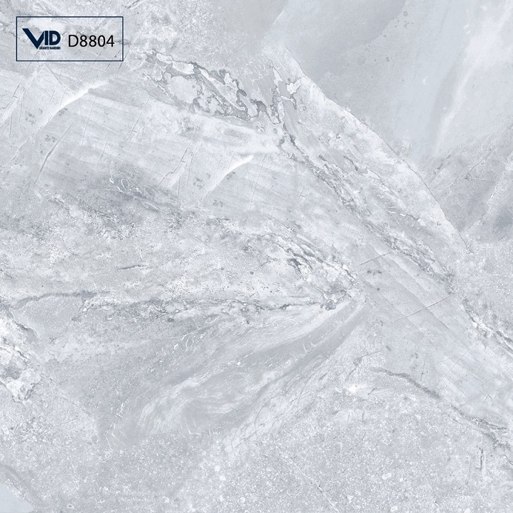 Gạch VID granite 3D Nano D8804
