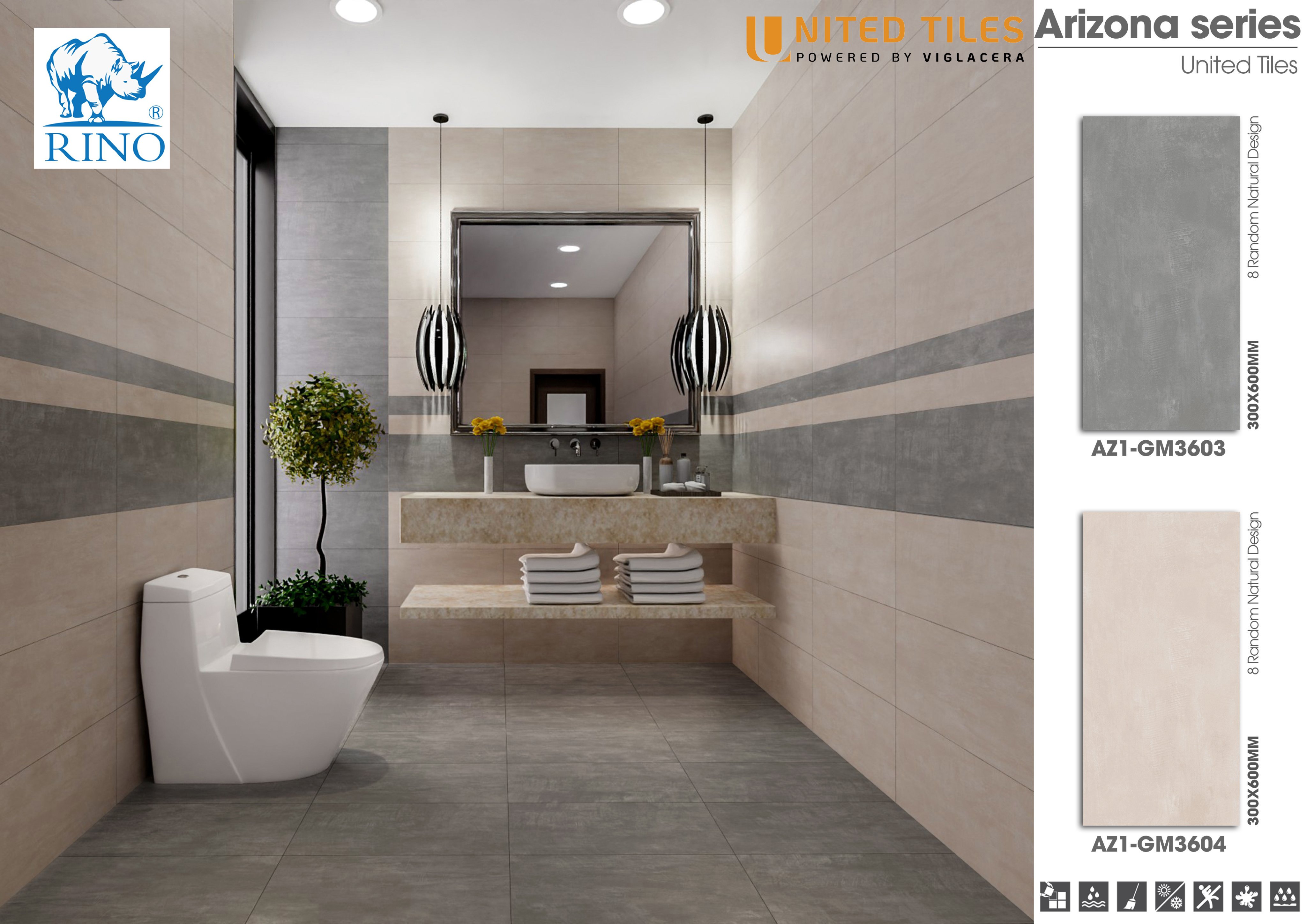 MẪU GẠCH ỐP PHÒNG KHÁCH ĐẸP 2022