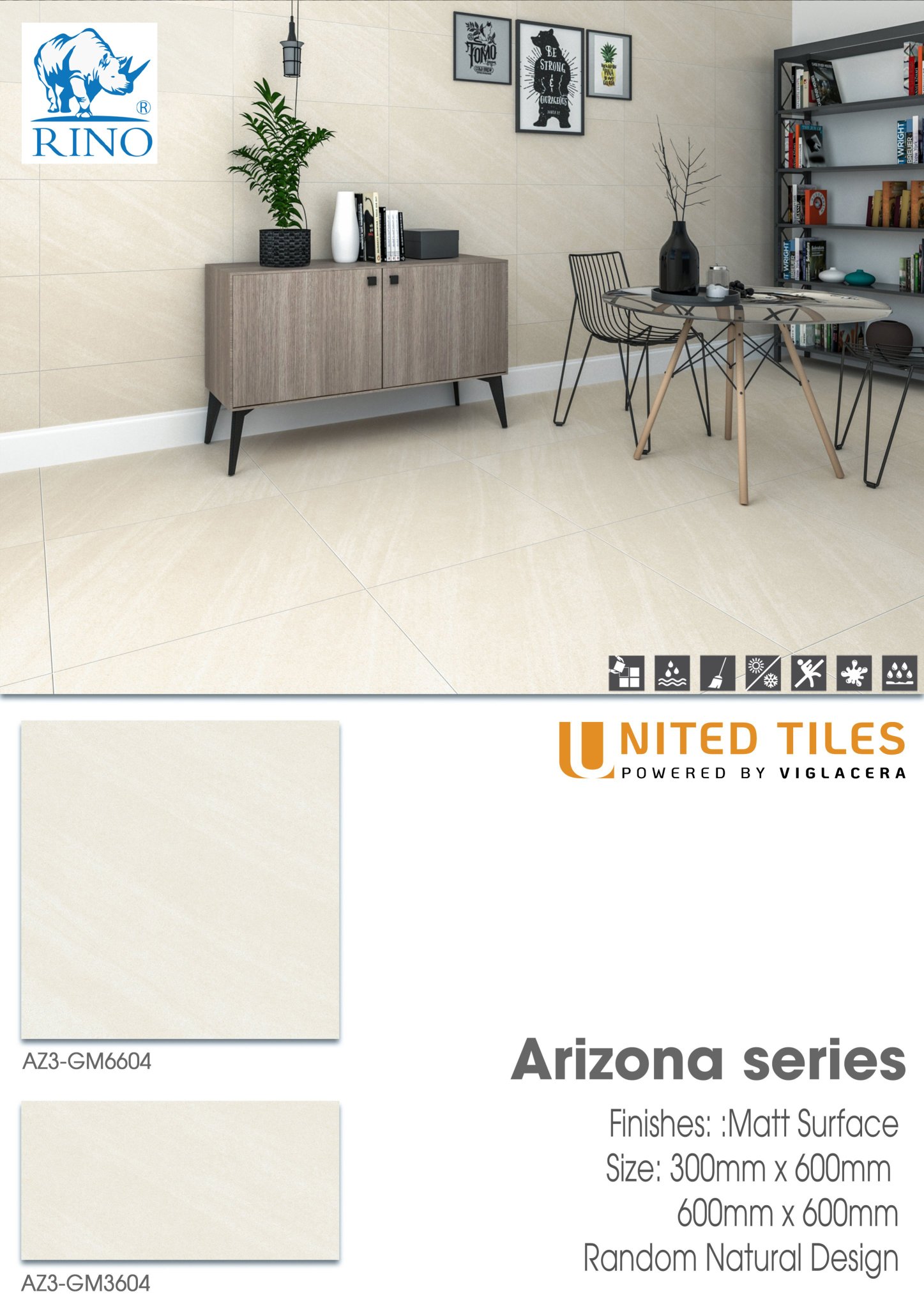 THIẾT KẾ 3D GẠCH LÁT NỀN PHÒNG KHÁCH ĐẸP 2022