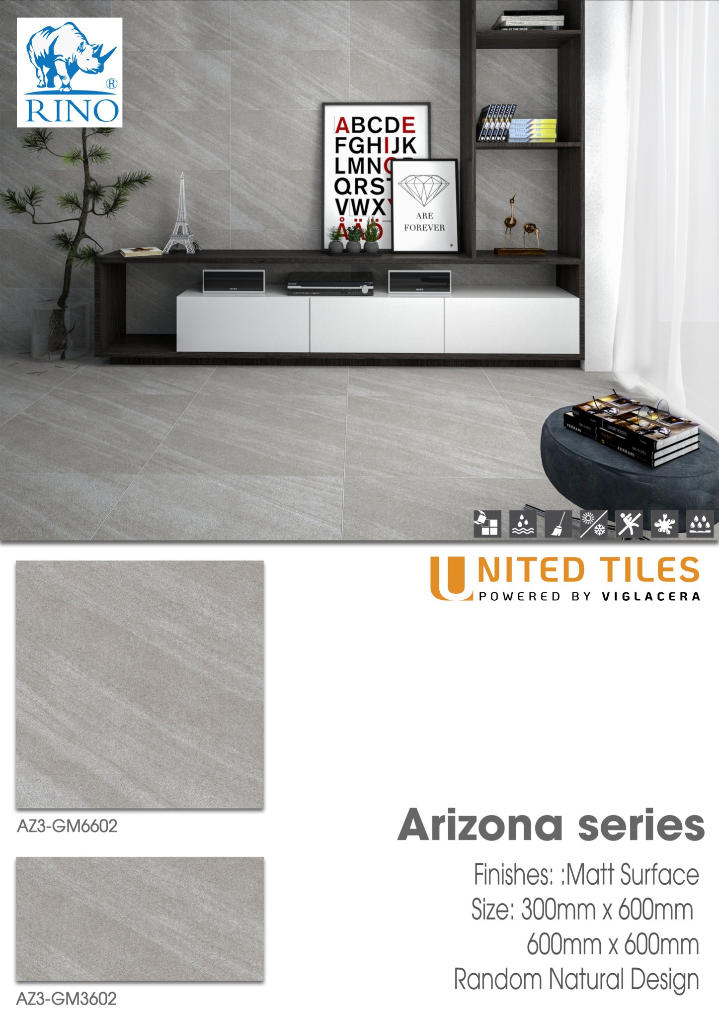 THIẾT KẾ 3D GẠCH LÁT NỀN PHÒNG KHÁCH ĐẸP 2022