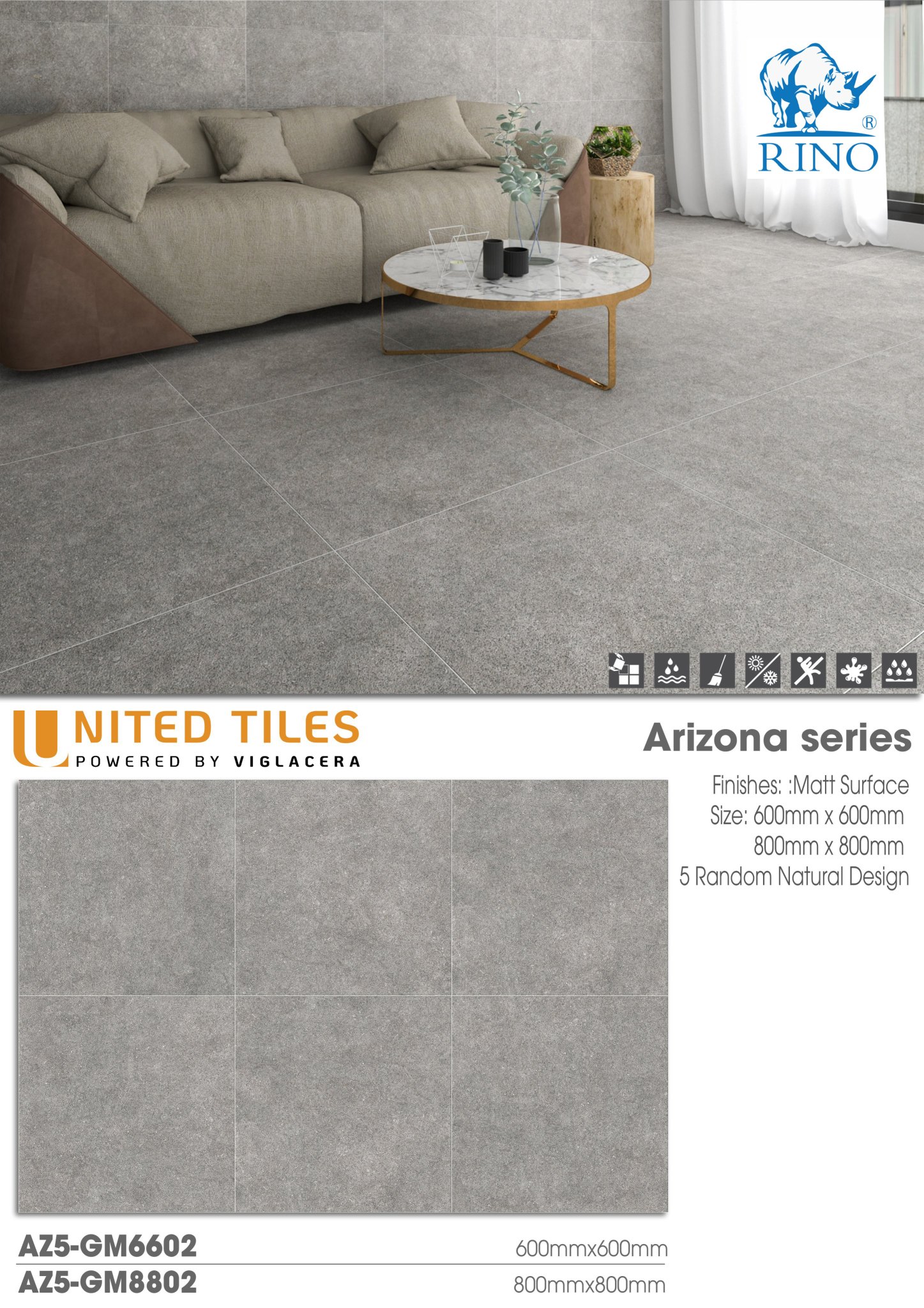 THIẾT KẾ 3D GẠCH LÁT NỀN PHÒNG KHÁCH ĐẸP 2022