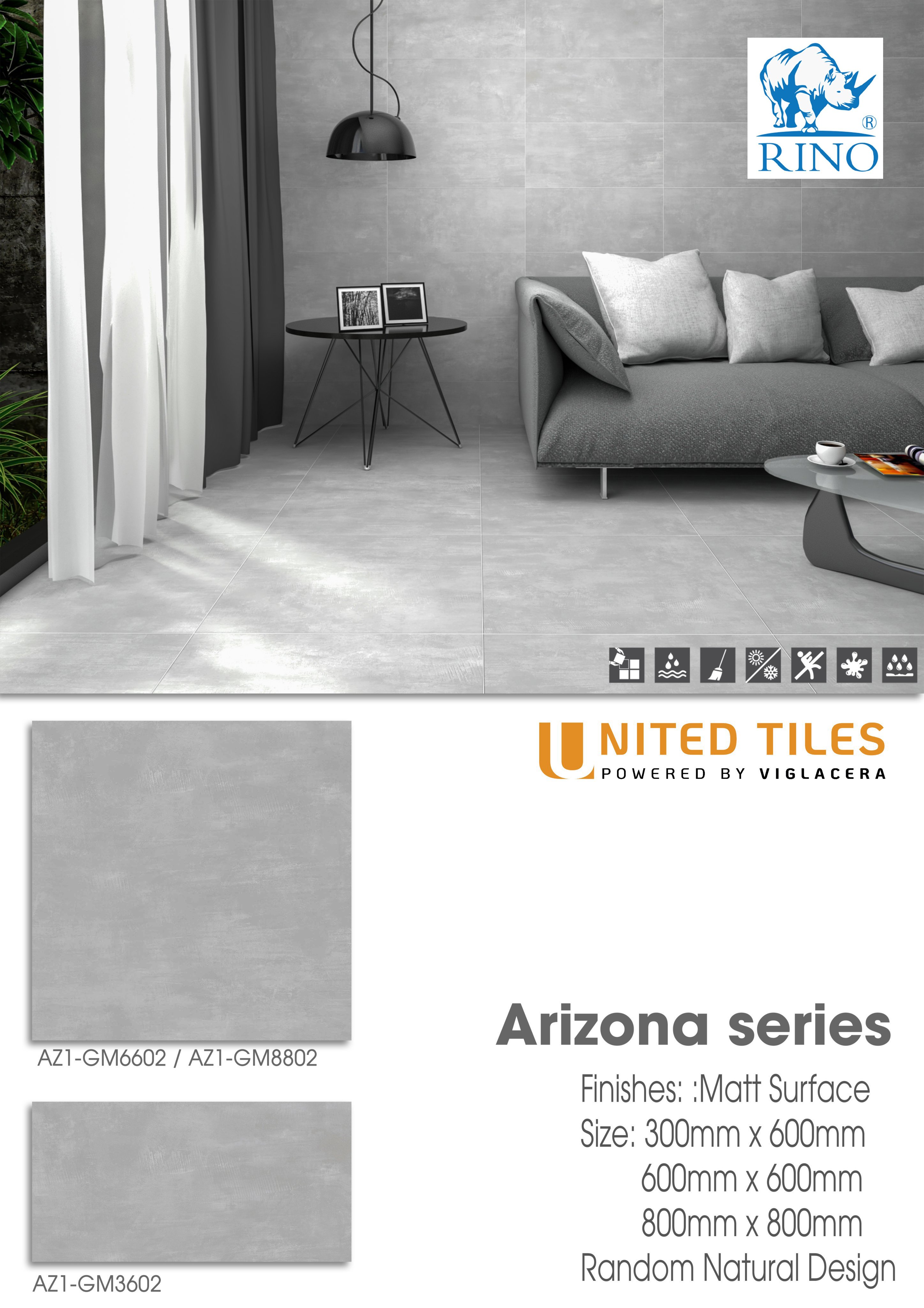 THIẾT KẾ 3D GẠCH LÁT NỀN PHÒNG KHÁCH ĐẸP 2022