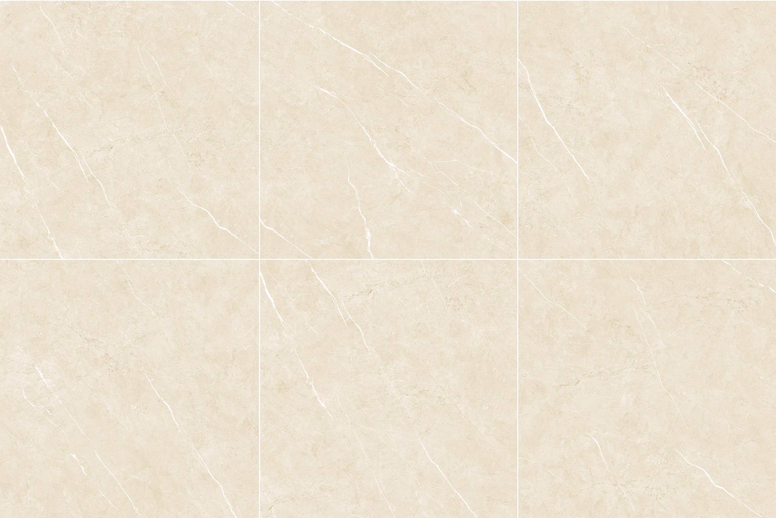 GẠCH CARINA CA6.MO6604