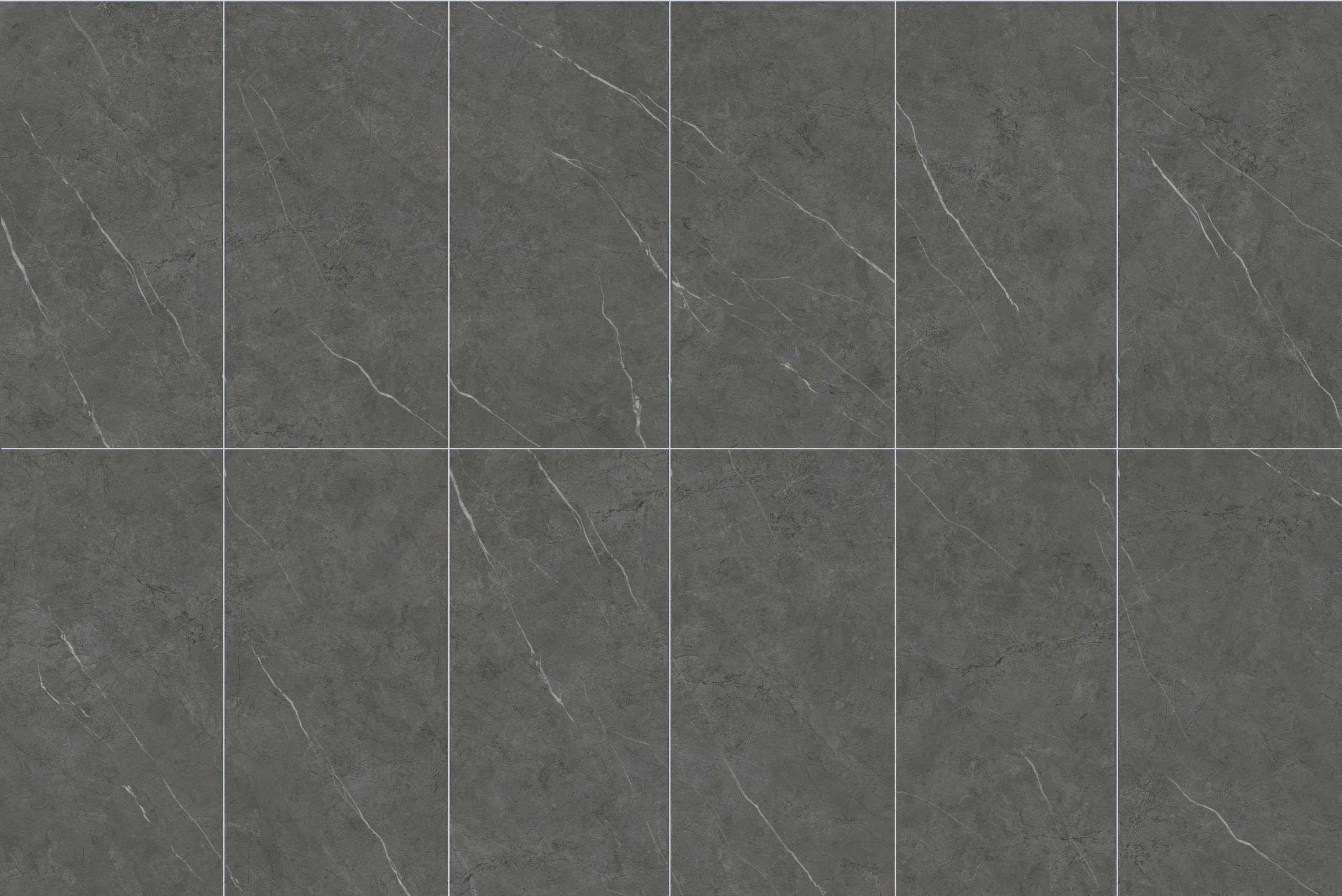 GẠCH CARINA CA6.MO3603