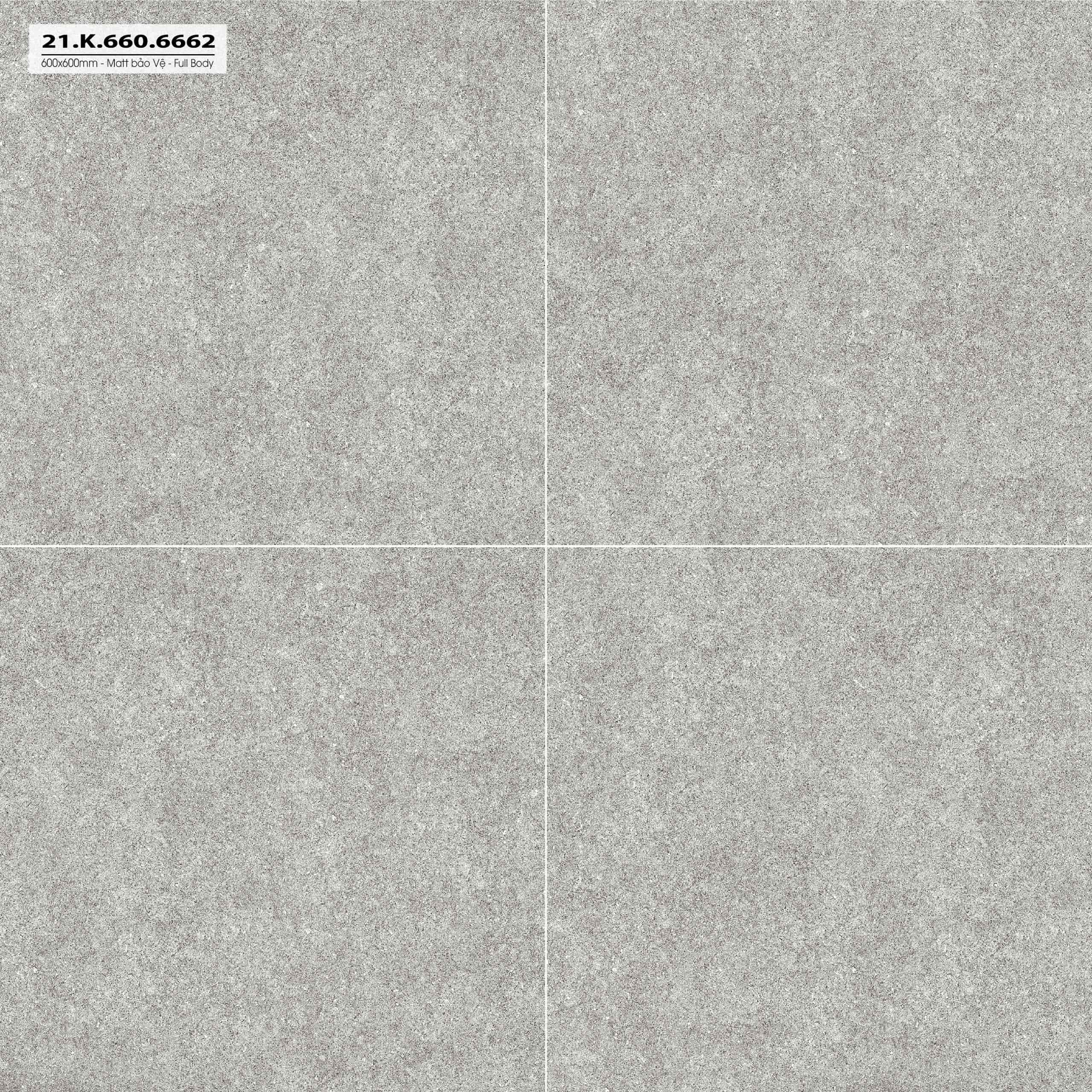 GẠCH CARINA CA5.MO6601