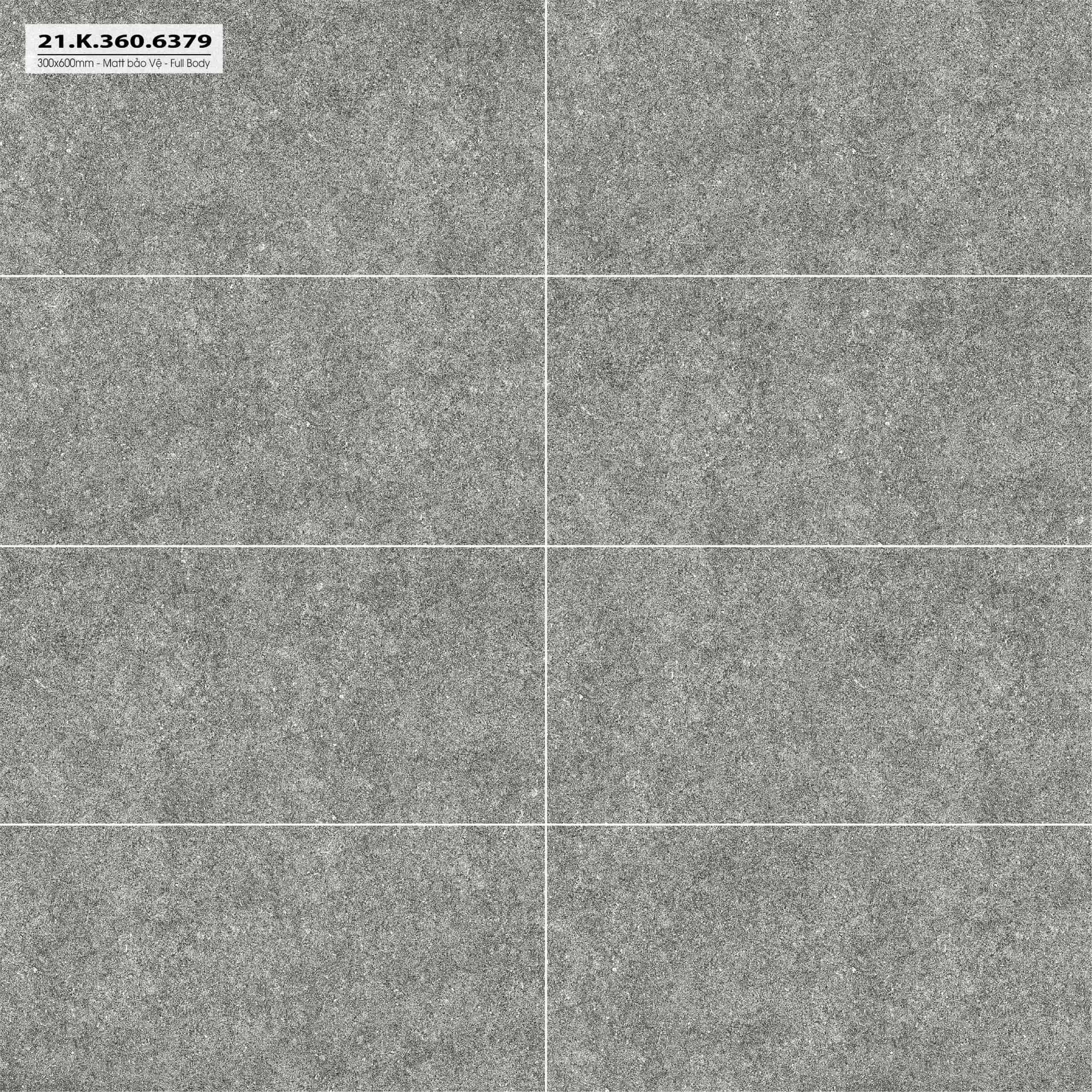 GẠCH CARINA CA5.MO3602