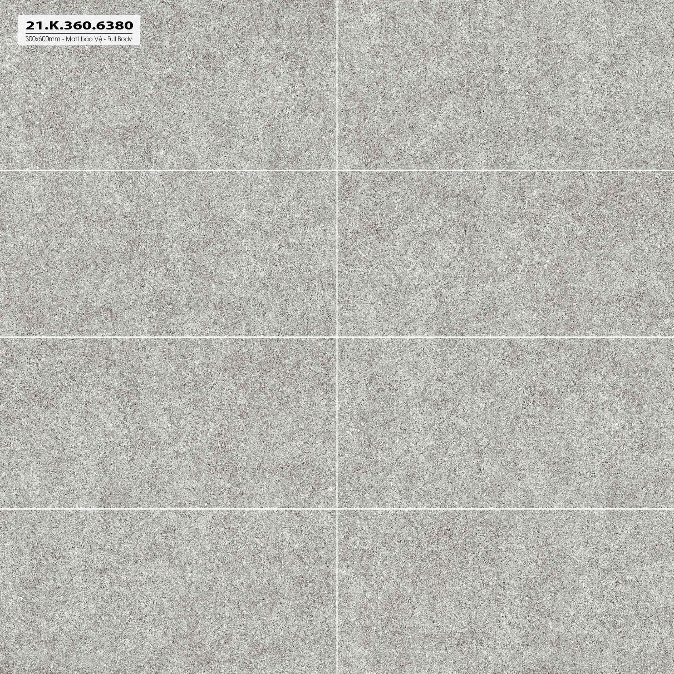 GẠCH CARINA CA5.MO3601