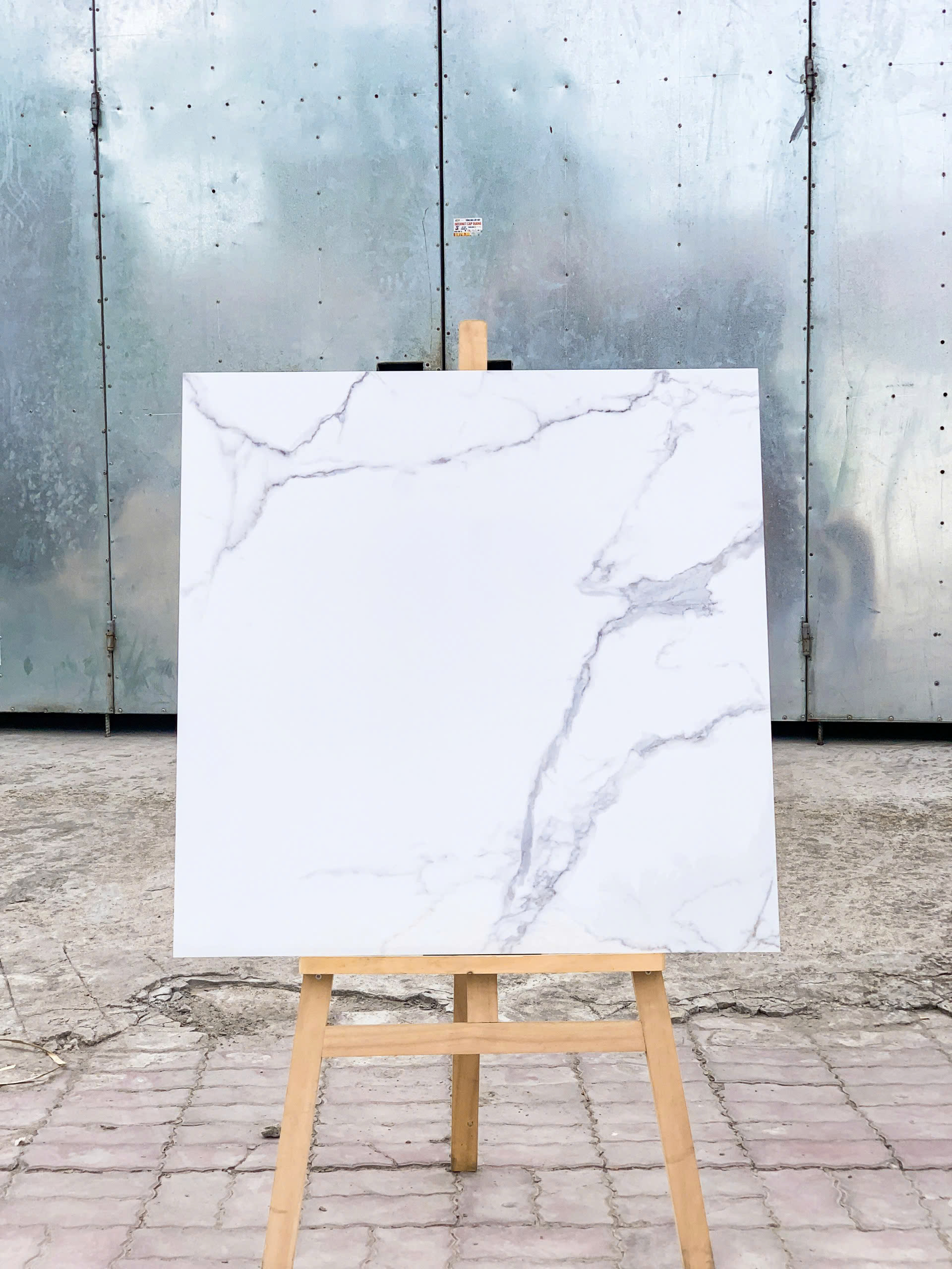 GẠCH CARINA CA6.PO8806