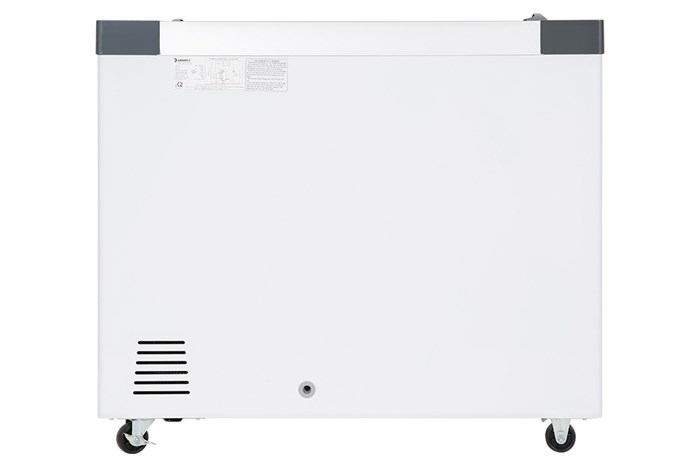 Tủ Đông Sanaky Inverter 280 lít VH-3899K3B