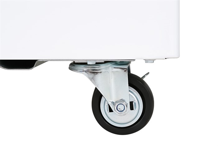 Tủ Đông Sanaky 280 Lít VH-3899KB