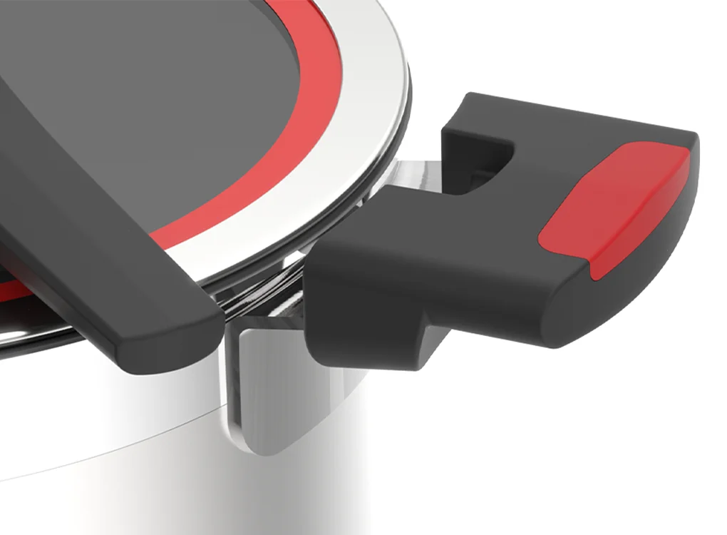 Bộ Nồi Inox Liền Khối Elmich Milano EL-8272