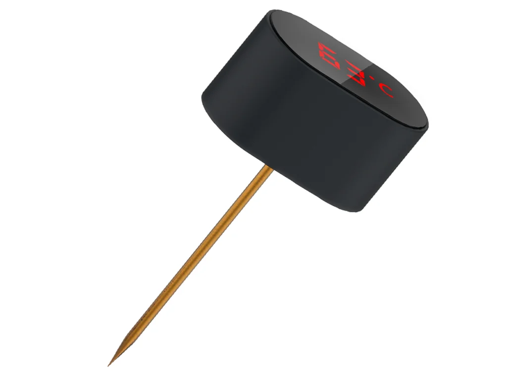 Bộ Nồi Inox Liền Khối Elmich Milano EL-8272