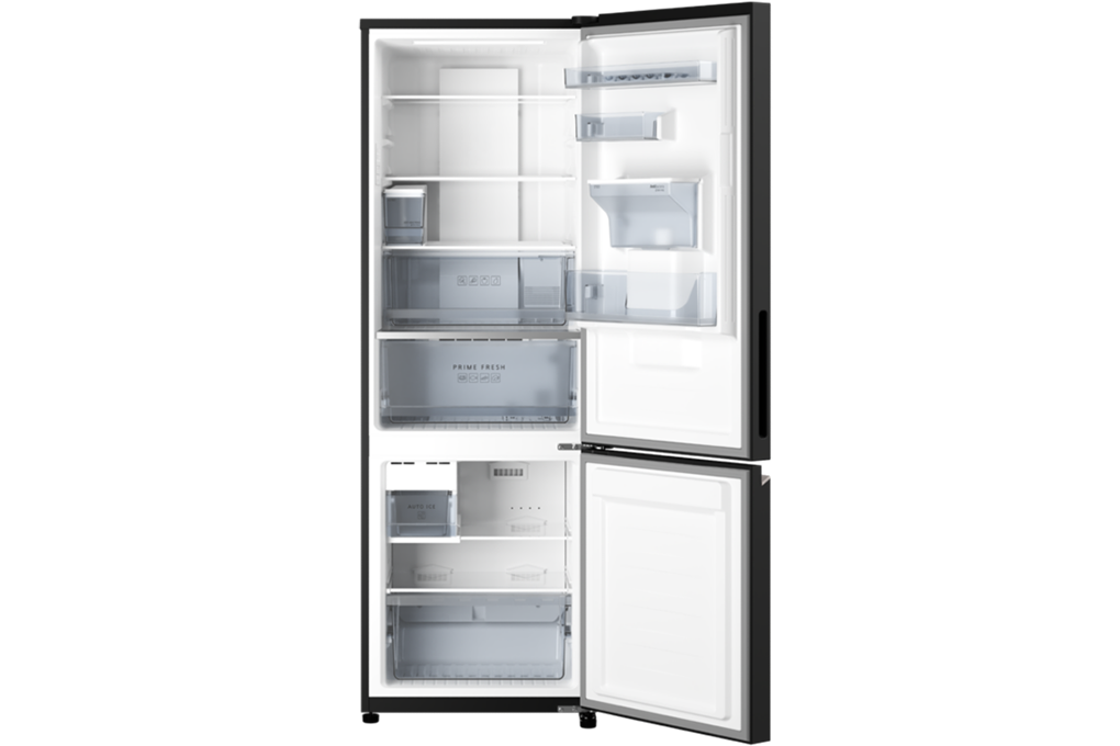 Tủ lạnh Panasonic Inverter 300 lít NR-BV331GPKV