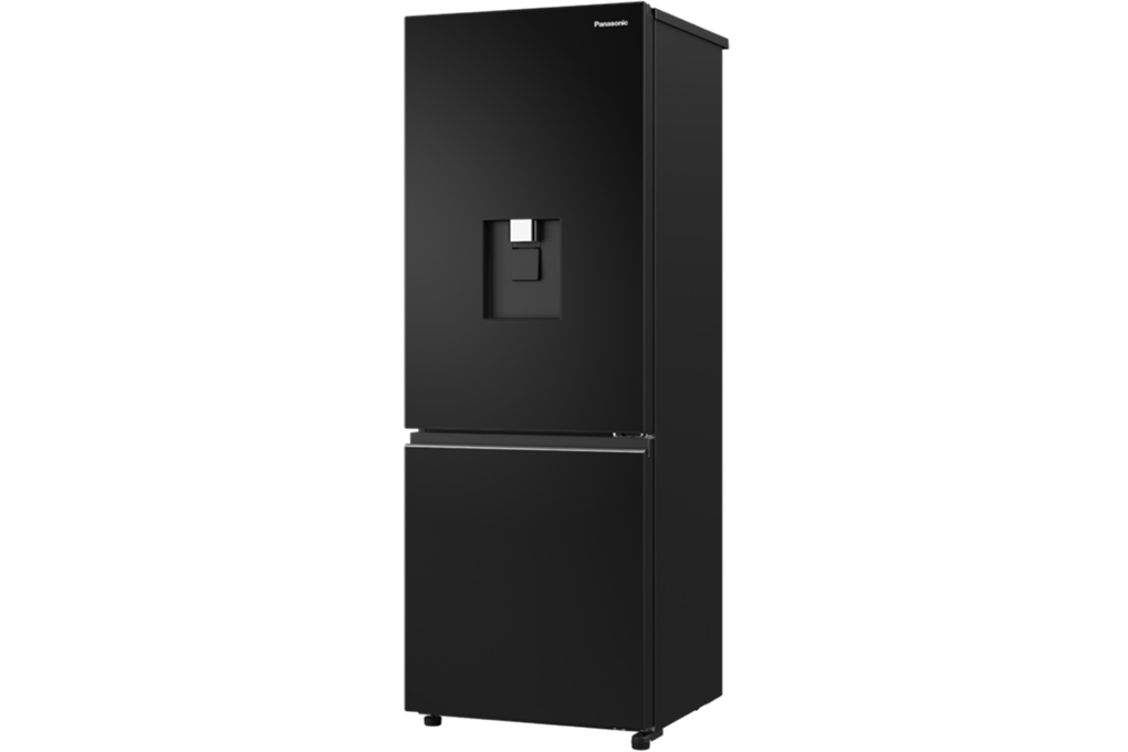 Tủ lạnh Panasonic Inverter 300 lít NR-BV331GPKV