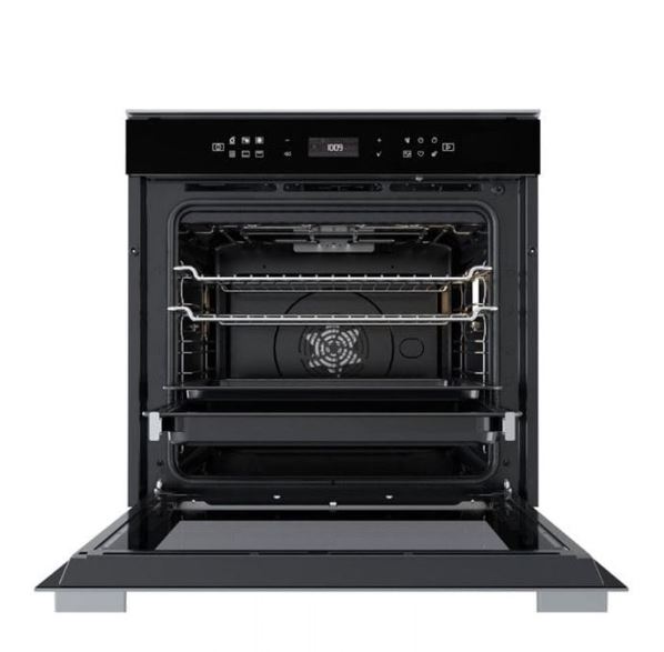 LÒ NƯỚNG ÂM TỦ WHIRLPOOL 73 LÍT W7OS44S1P