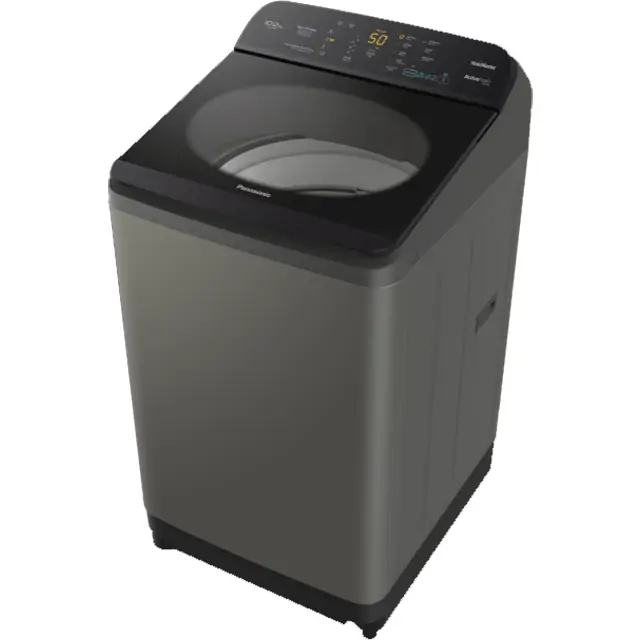Máy Giặt Panasonic 10 Kg NA-F100A9DRV