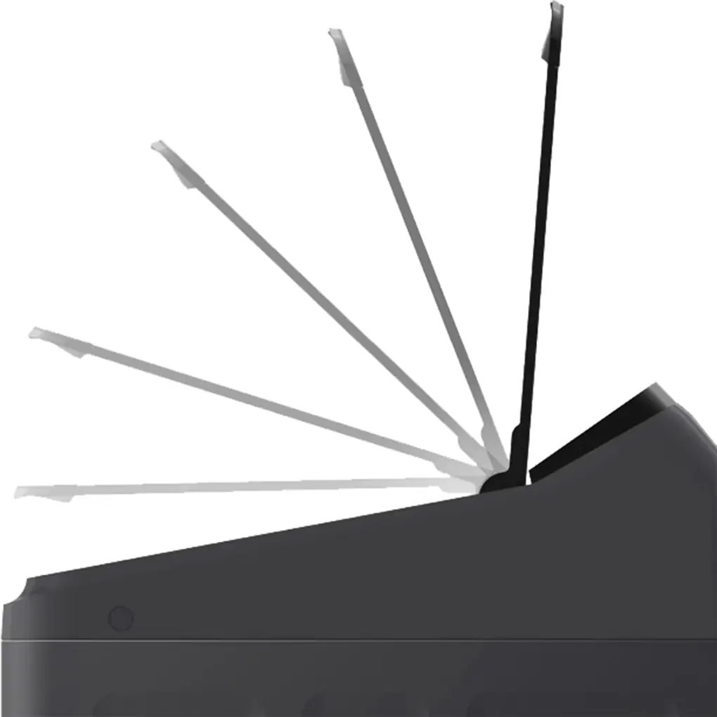 Máy Giặt Panasonic 10 Kg NA-F100A9DRV