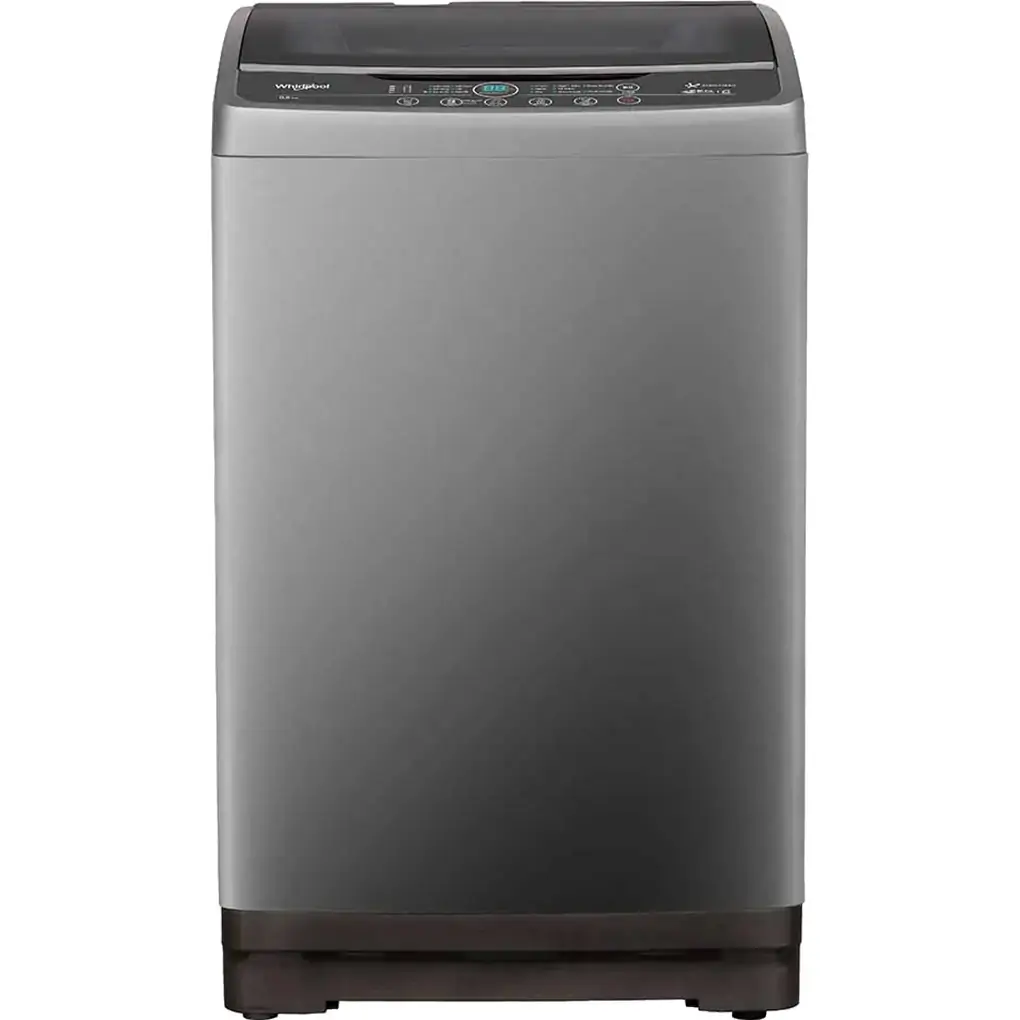 Máy giặt Whirlpool Inverter 10.5 kg VWVD10502FG