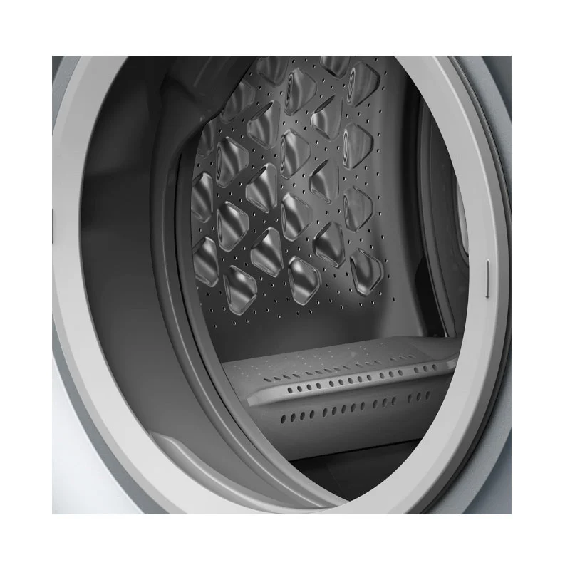 Máy giặt lồng ngang Panasonic Inverter 10Kg NA-V10FR1BVT