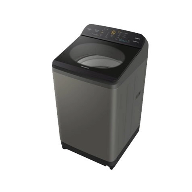 Máy giặt Panasonic 9Kg NA-F90A9DRV