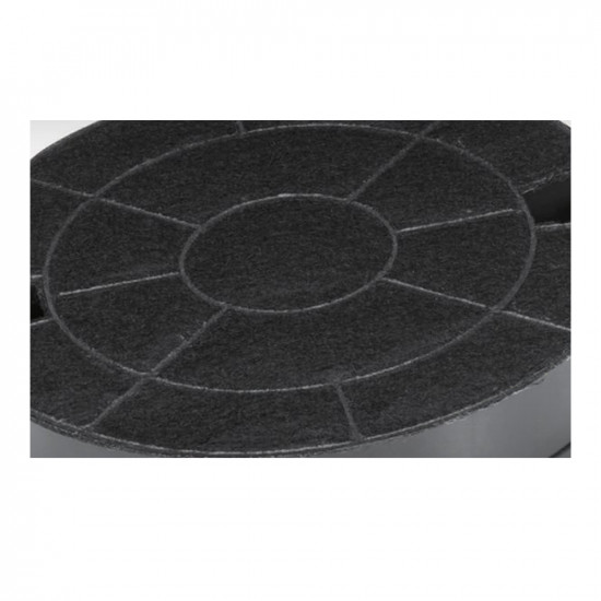 Máy hút mùi Whirlpool AKR621IXV