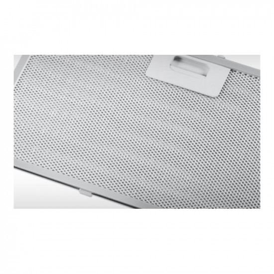 Máy hút mùi Whirlpool AKR621IXV