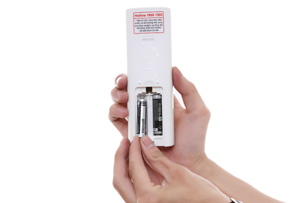 Máy lạnh LG Wifi Inverter 1 HP V10APFUV Thanh Lọc Không Khí