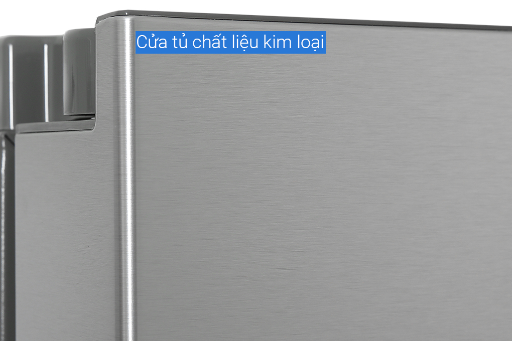 Tủ lạnh Whirlpool Inverter 594 Lít WFQ590NSSV