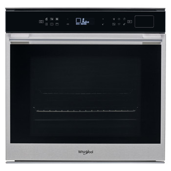 LÒ NƯỚNG ÂM TỦ WHIRLPOOL 73 LÍT W7OS44S1P