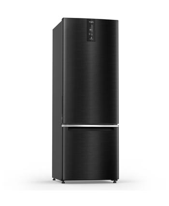 Tủ lạnh Whirlpool 312 lít WFB320NBSV